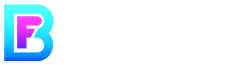 Biz-Focus Services Logo